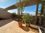 DUPLEX DE LUJO EN GRAN VIA VALENCIA