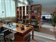 DUPLEX DE LUJO EN RUZAFA VALENCIA