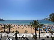Duplex de lujo en venta Benidorm, España Duplex de lujo en venta Benidorm, España