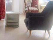 Duplex de lujo en venta Bogotá, Bogotá D.C