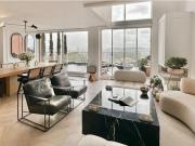 Duplex de lujo en venta Bogotá, Colombia