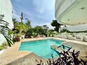Duplex de lujo en venta Cartagena de Indias,...
