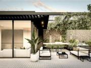 Duplex de lujo en venta Envigado, Colombia