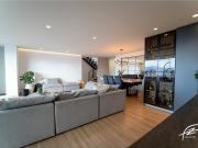 Duplex de lujo en venta Envigado, Colombia