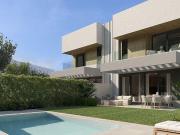 Vivienda de lujo de 133 m2 en venta Llucmajor, Baleares