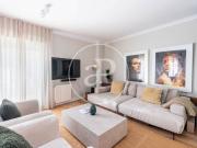 Piso de alto standing en venta en Madrid, Comunidad de...