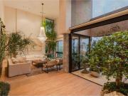 Duplex de lujo en venta Medellín, Colombia