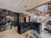 Duplex de lujo en venta Medellín, Colombia