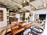 Duplex de lujo en venta Medellín, Departamento de Antioquia