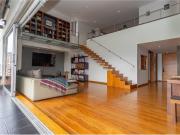 Duplex de lujo en venta Medellín, Departamento de Antioquia