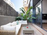 Duplex de lujo en venta Valencia, Comunidad Valenciana