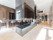 Dúplex de Lujo Excepcional en Calle Sorní, Valencia