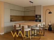 DUPLEX DE LUJO REFORMADO A ESTRENAR EN VENTA EN SAN JUAN...