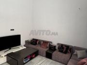 Duplex de luxe