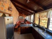 Duplex de luxe à Iberia – Vue mer et montagnes