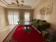 Duplex de luxe à vendre duplexe haut standing