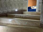 Duplex de luxe au cœur de la ville d'Essaouira