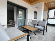 Duplex de Luxe avec Rooftop & Jacuzzi Moulay Smaïl