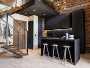Duplex de luxe de 110 m2 en vente Les Houches, Auvergne...