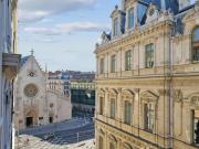 Duplex de luxe de 111 m2 en vente Lyon, France