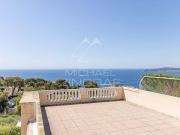 Duplex de luxe de 130 m2 en vente Cap d'Ail,...