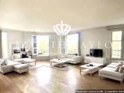 Duplex de luxe de 2 chambres en vente Le Vésinet, France