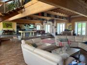 Duplex de luxe de 344 m2 en vente Montboucher sur...