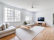 Duplex de luxe de 47 m2 en vente Saint Germain, Odéon,...