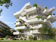 Duplex de luxe de 4 chambres en vente Annecy, France