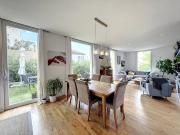 Duplex de luxe de 4 chambres en vente Antibes, France