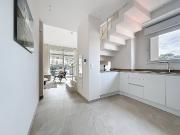 Duplex de luxe de 4 pièces en vente 28 rue Edouard... Duplex de luxe de 4 pièces en vente 28 rue Edouard...