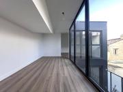 Duplex de luxe de 4 pièces en vente Bordeaux, Nouvelle...