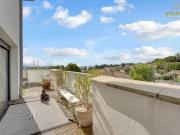 Duplex de luxe de 4 pièces en vente Toulouse, France Duplex de luxe de 4 pièces en vente Toulouse, France