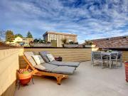 Duplex de luxe de 5 pièces en vente Châtenay Malabry,...