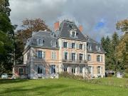 Duplex de luxe de 5 pièces en vente Chevry, Auvergne...