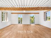 Maison de 5 pièces de luxe en vente à Lyon, Auvergne...