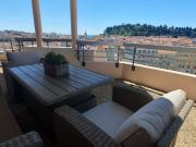 Duplex de luxe de 5 pièces en vente Nice, Provence Alpes...