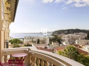Duplex de luxe de 5 pièces en vente Nice, Provence Alpes...