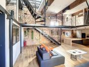 Duplex de luxe de 5 pièces en vente Toulouse, Occitanie