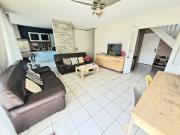 Duplex de luxe de 6 pièces en vente Bron, Auvergne Rhône...