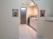 Duplex de luxe de 6 pièces en vente Palmeraie proche...