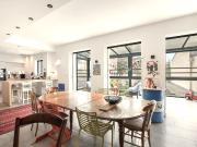 Duplex de luxe de 6 pièces en vente Toulouse, France