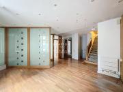 Duplex de luxe de 7 chambres en vente La Muette,...