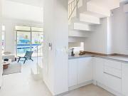 Duplex de luxe de 84 m2 en vente 28 rue Edouard Scoffier...