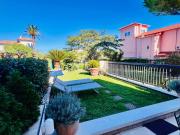 Duplex de luxe de 84 m2 en vente Antibes, France