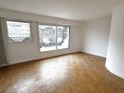 Duplex de luxe en location La Muette, Auteuil, Porte...