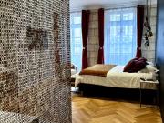 Prestigieux appartement en vente Bordeaux, France