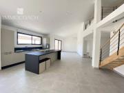 Duplex de luxe en vente La Londe les Maures, Provence...