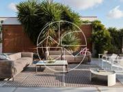 Duplex de luxe en vente Marseille, France