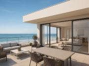 Duplex de luxe en vente Palavas les Flots, Occitanie